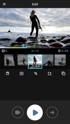 Приложения недели для Android от 6 октября
