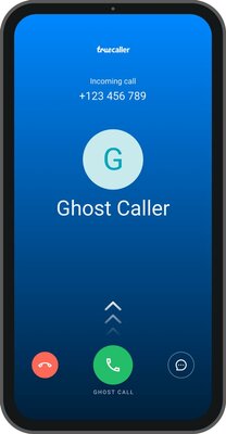 В Truecaller 12 появился видеоидентификатор абонента, а запись звонков стала бесплатной