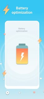 Ultra Cleaner 1.1.1. Скриншот 2