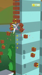 Dont slice the Cats 2.4.5. Скриншот 7