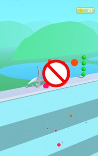 Dont slice the Cats 2.4.5. Скриншот 20