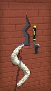 Handy Craft 1.10.25. Скриншот 2