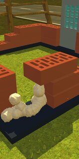 Handy Craft 1.10.25. Скриншот 8