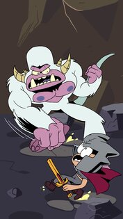 Idle Sword 2 0.99. Скриншот 5