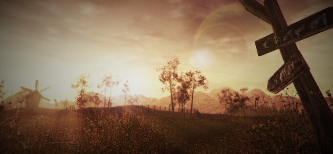 Slender: The Arrival 45.0. Скриншот 18