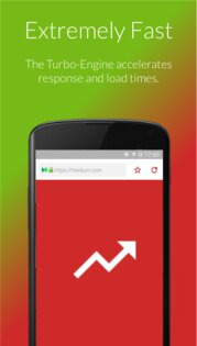 Power Browser 2016123566.1007. Скриншот 5