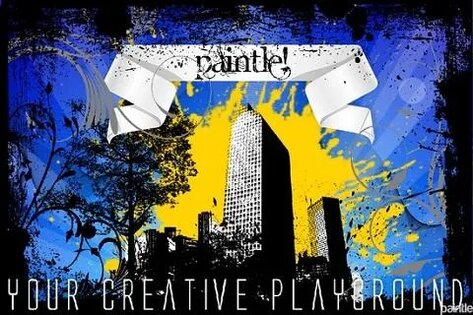 Paintle 1.555. Скриншот 13