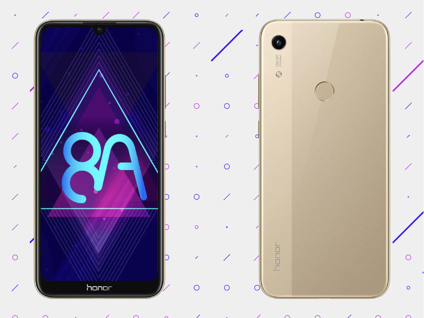 Лучшие телефоны Honor с сервисами Google: какой купить на 2022 год