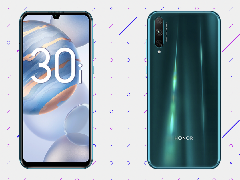 Лучшие телефоны Honor с сервисами Google: какой купить на 2022 год