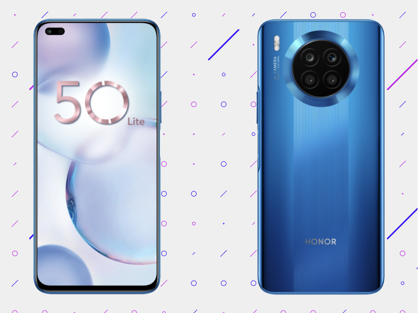 Лучшие телефоны Honor с сервисами Google: какой купить на 2022 год