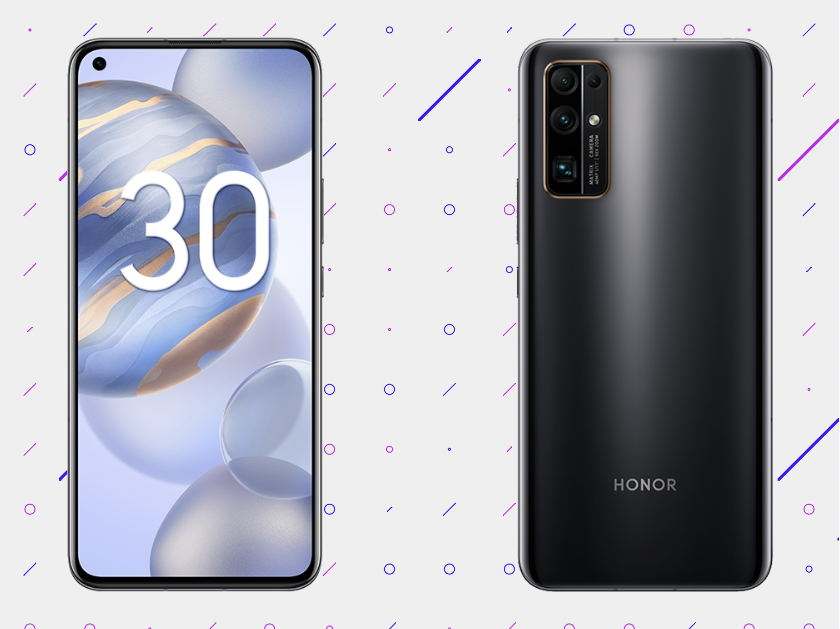 Лучшие телефоны Honor с сервисами Google: какой купить на 2022 год