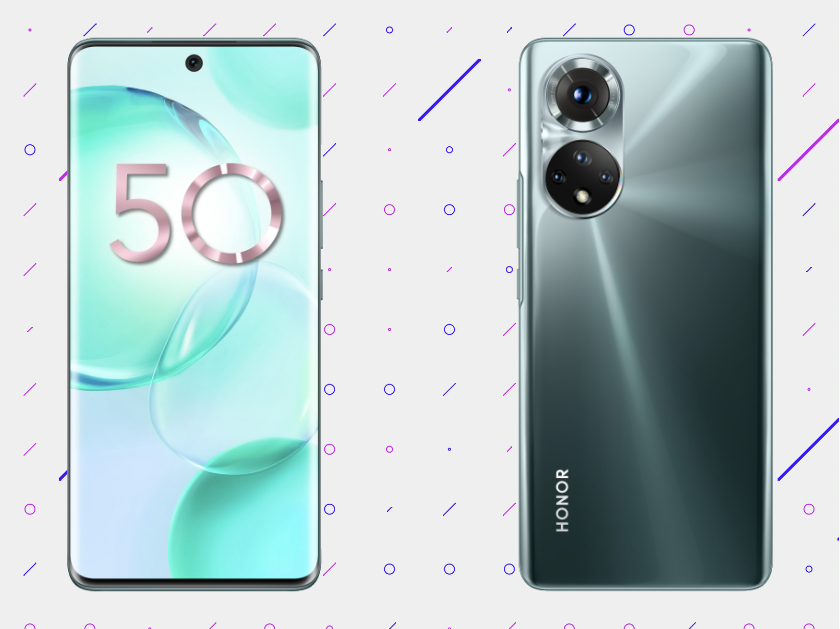 Лучшие телефоны Honor с сервисами Google: какой купить на 2022 год
