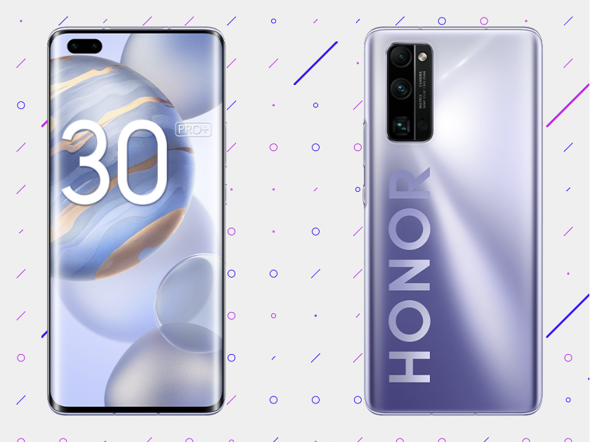 Лучшие телефоны Honor с сервисами Google: какой купить на 2022 год