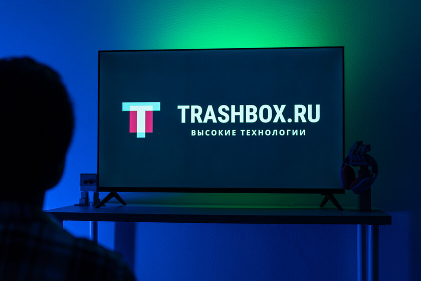 Перерождение телевидения. Почему умный телевизор должен быть в каждом доме?