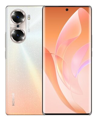 Представлены HONOR 60 и 60 Pro: Snapdragon 778G+, камеры 108 Мп и Android 12