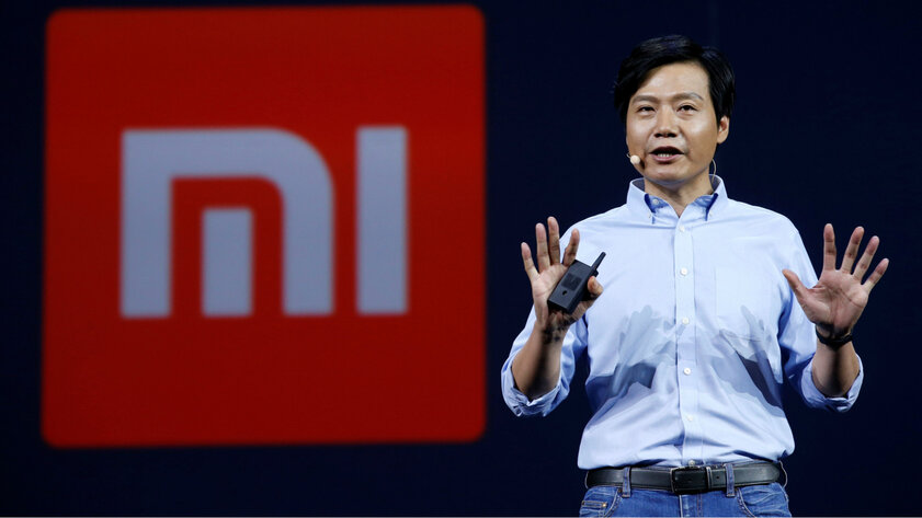 Xiaomi изменила логотип MIUI 12.5. Его ухудшили, причём специально