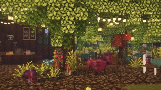 Craft Pixel Art 2021 47.0. Скриншот 2