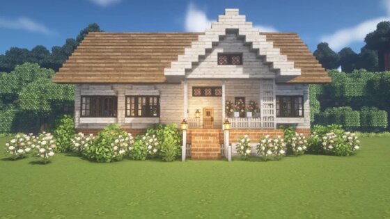 Craft Pixel Art 2021 47.0. Скриншот 1