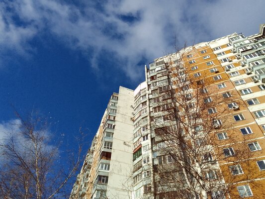 Новые смартфоны narzo на равных тягаются с Samsung и Xiaomi