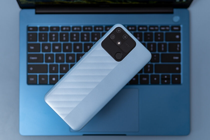 Новые смартфоны narzo на равных тягаются с Samsung и Xiaomi