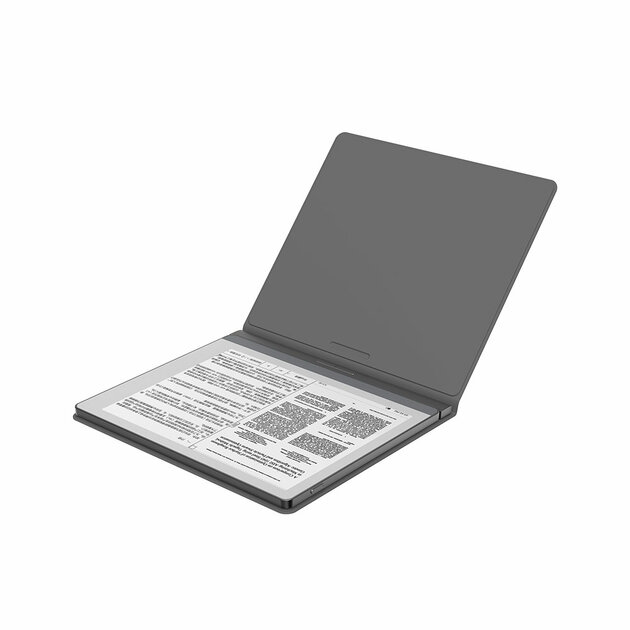 ONYX BOOX представила сразу четыре ридера: на любой вкус, цвет и кошелёк