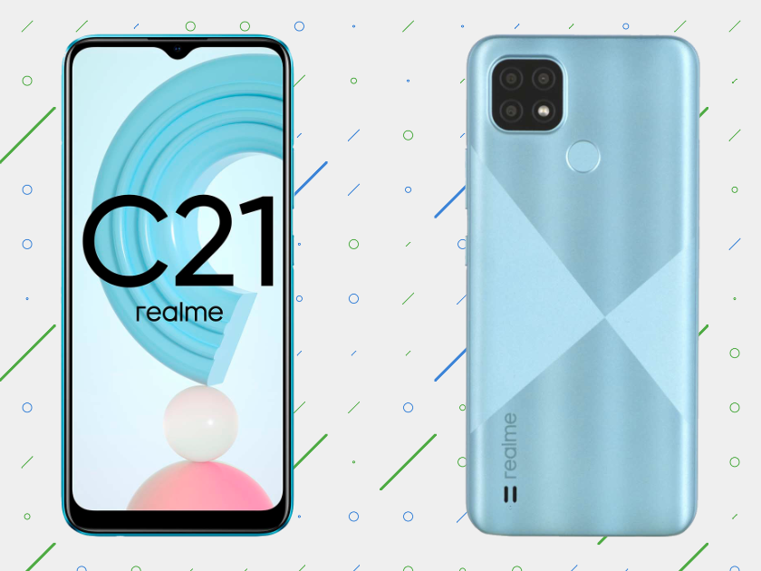 Лучшие телефоны Realme: какой купить на 2022 год, чтобы не пожалеть