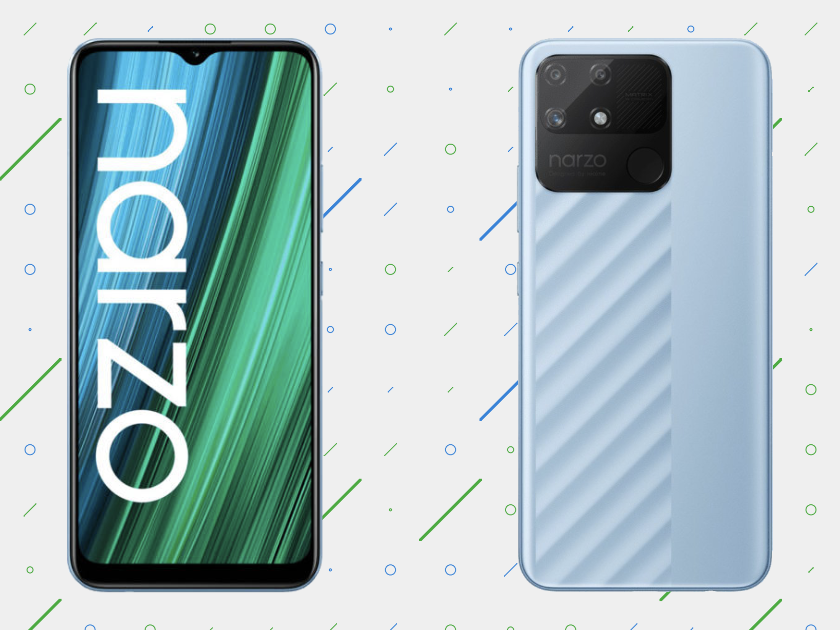 Лучшие телефоны Realme: какой купить на 2022 год, чтобы не пожалеть