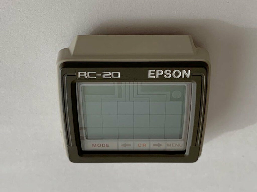 Что умели умные часы XX века: иногда даже больше, чем современные