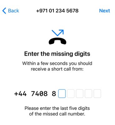 Telegram переборщил? Теперь нельзя скриншотить и пересылать посты, если автор против