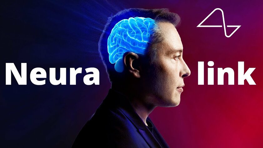 Илон Маск: Neuralink планирует имплантировать мозговые чипы людям в 2022 году