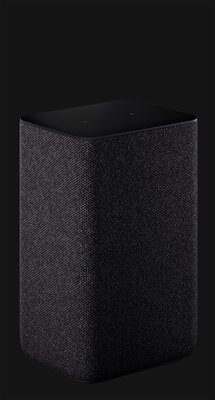 Яндекс.Станция второго поколения подстраивается под комнату и поддерживает умный дом ZigBee