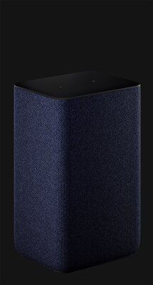 Яндекс.Станция второго поколения подстраивается под комнату и поддерживает умный дом ZigBee