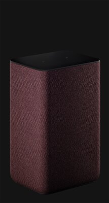 Яндекс.Станция второго поколения подстраивается под комнату и поддерживает умный дом ZigBee