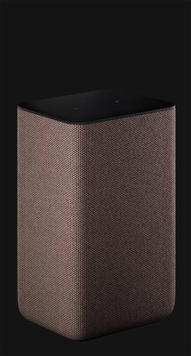 Яндекс.Станция второго поколения подстраивается под комнату и поддерживает умный дом ZigBee