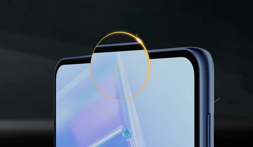 Представлен Motorola Edge X30: первый флагман на Snapdragon 8 Gen 1 за 0