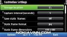 FastMotion v.1.00(5). Скриншот 2