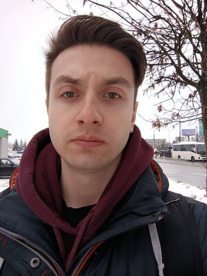 Отлично сбалансированный смартфон Xiaomi с экраном 90 Гц. Обзор Poco M4 Pro 5G