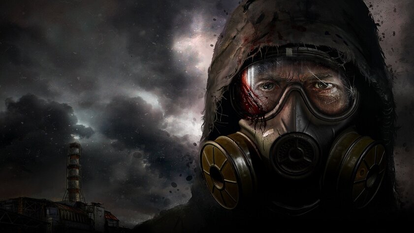 Создатели S.T.A.L.K.E.R. 2 отказались от NFT из-за хейта сообщества