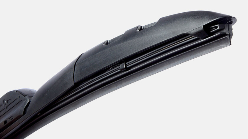 Как выбрать подходящие дворники для автомобиля: важные советы