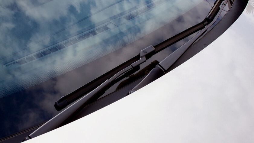 Как выбрать подходящие дворники для автомобиля: важные советы