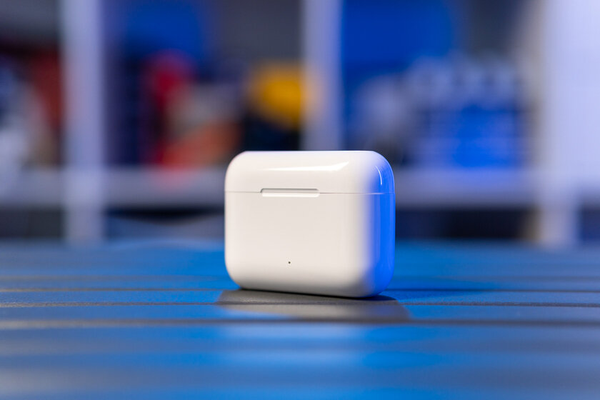 Когда новее не значит лучше. Обзор HONOR Choice Earbuds X — Дизайн и эргономика. 2