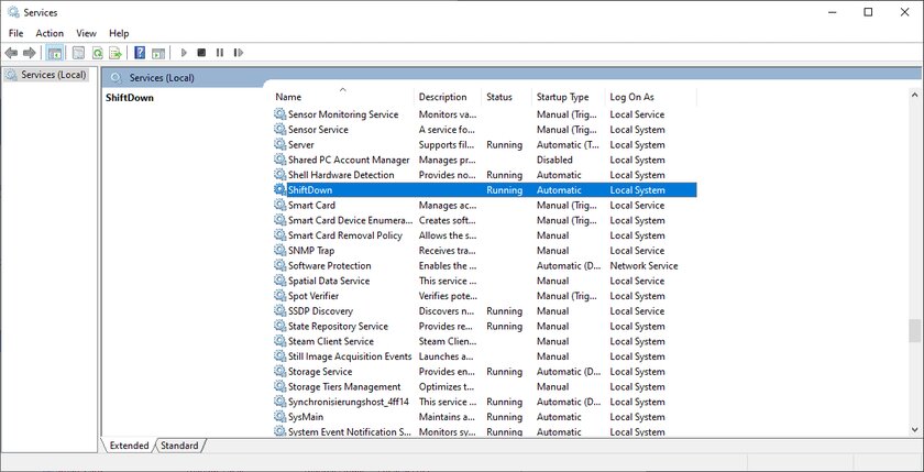Разработчик выпустил софт, снижающий нагрузку процессора на Windows 10 и 11