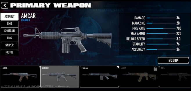 PAYDAY: Crime War 2023.2.4. Скриншот 2