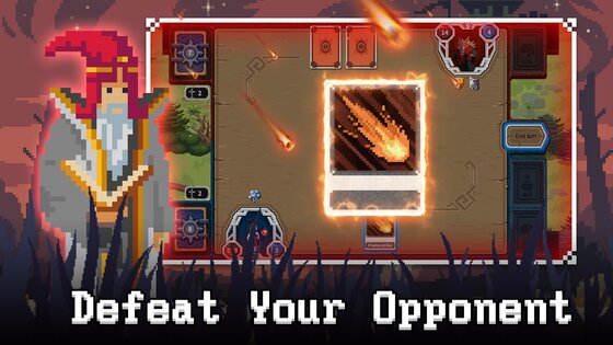 Pixelverse 3.2.7. Скриншот 5