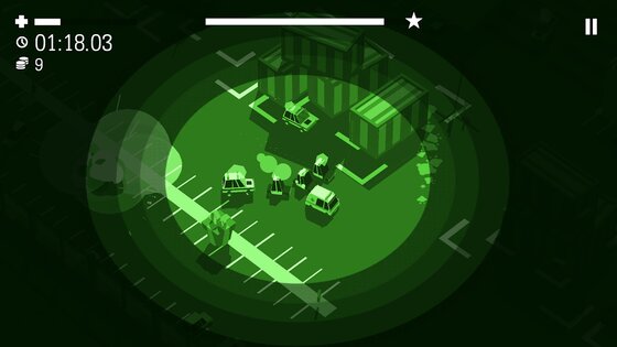 PAKO 3 1.0.6. Скриншот 5