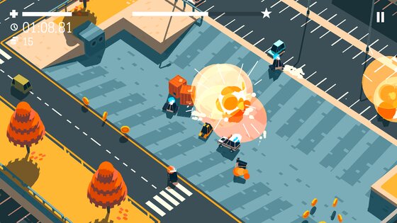 PAKO 3 1.0.6. Скриншот 20