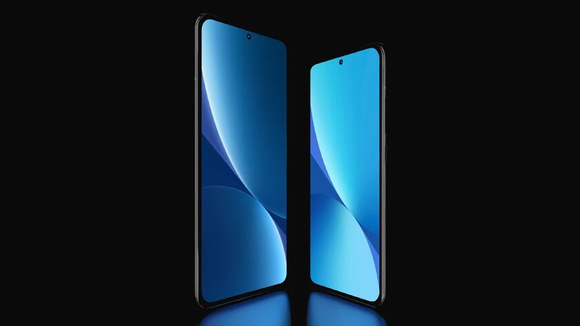 Следующий Xiaomi получит экран с поддержкой частоты 1 Гц (обычно 60 Гц). Зачем такая нужна