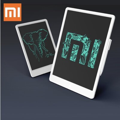 5 дешёвых товаров с AliExpress, которые делают нашу жизнь проще