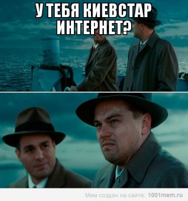 __TCAPT__