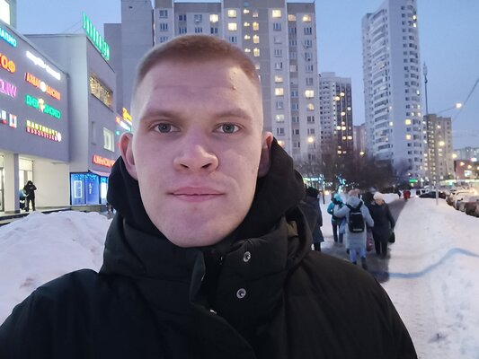 Новый бренд завоёвывает наш рынок. Обзор Tecno Camon 18P